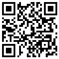 QR Code for 1NefgFRbM8f3YMUYz82bvaHSidqbAxDyqt