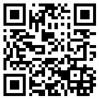 QR Code for 1Neg5Tv3wZkf6SnaZqYQDF8eDaCjavZFKf