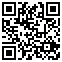 QR Code for 1NegN4CDNsd9fXVXWpVxN6D1YYkTiGVK7k
