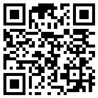 QR Code for 1NegyGa1KP7fs2sybnCHxLaCSoupRk7epG