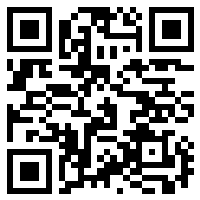 QR Code for 1NehFXJRPbvFFJ2f3o9ays8MFmTH9hV3t8