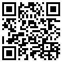 QR Code for 1NehbB6pgx2WDJxd7U2axJYcqsdc1XS7c7