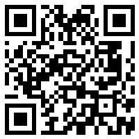 QR Code for 1NehifZ3dmVRCWsLfv1U31MGvdYtdr723a