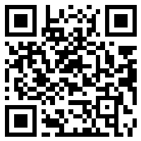 QR Code for 1NehmBQbc4a6K75G5PMCiCCtZLLBACG4UY