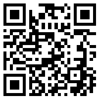 QR Code for 1NeiaUgFSTiJqUukEcDJfq2T4n9y3eodPx