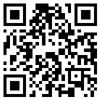 QR Code for 1NejCc4BigWMCZZqhxwaUm1H2iFAUbUDYz