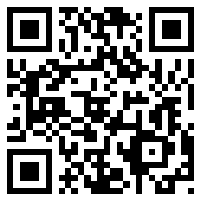 QR Code for 1NejPDv8aBmVTHoSgTHZCUv1XsHimBQ4QU