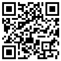 QR Code for 1NejhFdxe6p9Jf4sJLQQZjEyYR5kpbAzDH