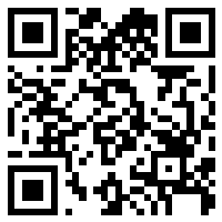 QR Code for 1Neo9bnP9Z5MtL1FgZ1xjVkoro7F27M4A7