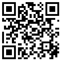 QR Code for 1NepA5GoR23ApcUAcRwLv31JjX3TXZaf3K
