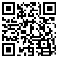 QR Code for 1NepqYigVcZ7MxWnPxWASGWMvqQ11QAzGu