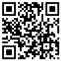 QR Code for 1NeqcKCcVYFoAD3Z6susLQ6LoARTPtjexj