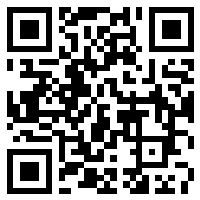 QR Code for 1NeqqQEh8TG39ed1aaKaFjEQWGYRX8hDaZ