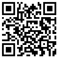 QR Code for 1NeqxmpYiD2wXsBAATFmptTP5Cfj5bn1AD