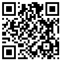 QR Code for 1NetfT4eSTdMSGZGEHkjjYvgtMoCMtyhUm