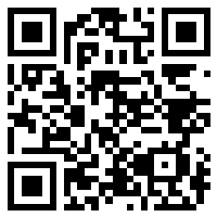 QR Code for 1NetomEhvrUct3GNZpfibvAHSJ4bckTXdQ