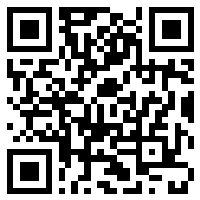 QR Code for 1NeuLf99VUaKidnFdcBbypQu7ovtwyzcWr
