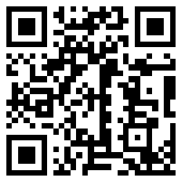 QR Code for 1Neufr6AWoTi5vDxPqvQcBaQSdnFtUTfdf