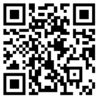 QR Code for 1Neuzz2JNFxuzSTeSWsAeafEa6LQ9dCZBx