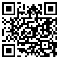 QR Code for 1NewzfRg6dJZDRcGU31bPFGDKVG3R5qdRn