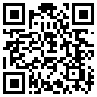 QR Code for 1NexxdEXkqWGA53txF5znitryACQkxjvLQ