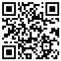 QR Code for 1Nf1FfVQBoPceySZgoskQGTituvXjCBuBb