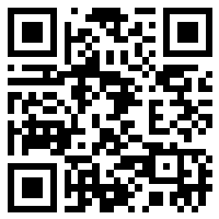 QR Code for 1Nf1Ge8McN2FkDdAhvUD2dd16msNgmCdyW
