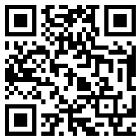 QR Code for 1Nf1W64SSGg5hYttAyteYfAXQLQTWE8Tat