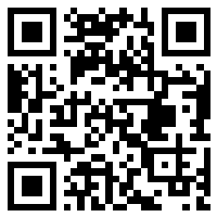 QR Code for 1Nf1WDWSyLsecFEwihNVEzp86TkEaJz8jP