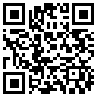 QR Code for 1Nf2WCyZPx3GmpcZVSek6gxUKAdehLnRkL