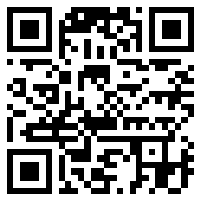 QR Code for 1Nf2oFP49XkjDqMGz9d8YvJs16a6Ua13FH