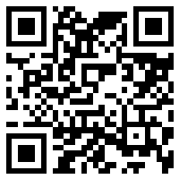 QR Code for 1Nf3JPLF8PbLjmorAM1iB2sTUSV5SttnG2