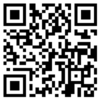 QR Code for 1Nf5pFiGSwGSrdbpyKyy1ry84dBgC8VRJC