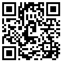 QR Code for 1Nf8FDk69Qrt2kt9hQLc3yb1hUXG3zR4KW