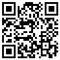 QR Code for 1Nf8ViCBPw3CCVdYjmtPX322xeWz1VPXxE