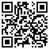 QR Code for 1Nf8aKc8Vf2zaNh4MgzoFC5S9haiWKVjLb