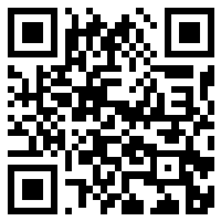QR Code for 1Nf8kUBcLdyioX7SCVwWKedfvEukQ3S3Bg