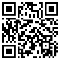 QR Code for 1Nf9JeLEcRajF1k8J6Z7MMwHSXh7Az5Amj