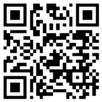 QR Code for 1Nf9dSY4D7GAi6t4pxhr1JQmKvp9sK9ST9