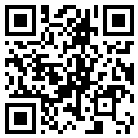 QR Code for 1NfAW76J692pSjb1oXPzmFW7yfZSAaSetZ