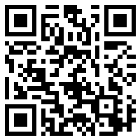 QR Code for 1NfBAaDGDYsJwuPFVrEmD6uz2wbMnnSuAm