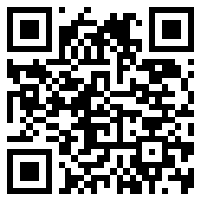 QR Code for 1NfC8ZPg14HB5y1F5JAB2eqKhJ8jaeEeKM