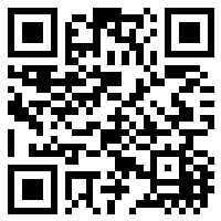 QR Code for 1NfCAMfwcB4rqSgc6CzCL12zP9fZTjGFDb