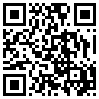 QR Code for 1NfCNkVLSQ2i2oJSq4F7pKCdqSQXjhuLPr