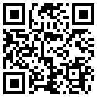 QR Code for 1NfDcFkunGhXxES2HF64LbNwrS4KGtE557