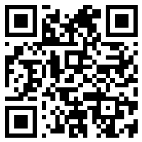 QR Code for 1NfEAPPnt57iM1fRJwK1WFoH9J36pjYoFr