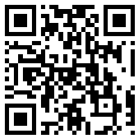 QR Code for 1NfFa22sufG8wFV8L7nrKPCK2z5Nk4oxWt