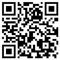 QR Code for 1NfHN59UYFVCPkNHU2fE3eT5tsdFTKq3mo