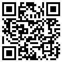 QR Code for 1NfKJ6RF2DdwMUaCb39m1mTRNharTuc3yi