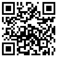 QR Code for 1NfLdo4LqPaFiPMnL7fUaC32RGkYNSaC4d
